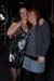 Hammerfall1 (18)