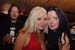Hammerfall1 (186)