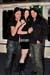 Hammerfall1 (19)