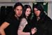 Hammerfall1 (20)