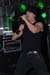 Hammerfall1 (210)