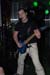 Hammerfall1 (213)