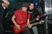 Hammerfall1 (215)
