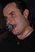 Hammerfall1 (218)