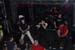 Hammerfall1 (224)