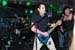 Hammerfall1 (229)