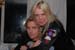 Hammerfall1 (23)