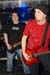 Hammerfall1 (234)