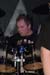 Hammerfall1 (236)