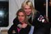 Hammerfall1 (25)