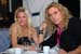 Hammerfall1 (27)