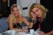 Hammerfall1 (28)