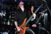 Hammerfall1 (30)