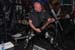 Hammerfall1 (34)