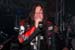 Hammerfall1 (36)