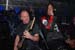 Hammerfall1 (38)