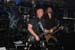 Hammerfall1 (39)