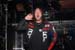Hammerfall1 (41)
