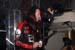 Hammerfall1 (42)