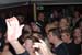 Hammerfall1 (47)