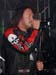 Hammerfall1 (48)