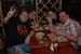 Hammerfall1 (5)
