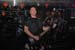 Hammerfall1 (51)