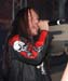 Hammerfall1 (52)