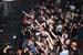 Hammerfall1 (55)