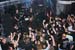 Hammerfall1 (63)