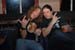 Hammerfall1 (66)