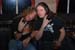Hammerfall1 (67)