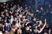 Hammerfall1 (75)
