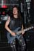 Hammerfall1 (94)