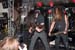 Hammerfall1 (95)