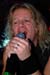 Hammerfall1 (96)