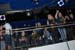 Hammerfall1 (99)
