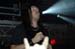 Hammerfall2 (127)