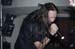 Hammerfall2 (136)