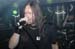 Hammerfall2 (172)