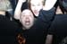Hammerfall2 (177)