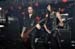 Hammerfall2 (183)