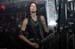 Hammerfall2 (195)