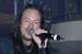 Hammerfall2 (212)