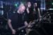 Hammerfall2 (218)