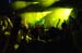 Hammerfall2 (229)