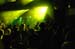 Hammerfall2 (230)
