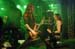 Hammerfall2 (234)