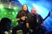 Hammerfall2 (240)
