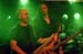Hammerfall2 (243)